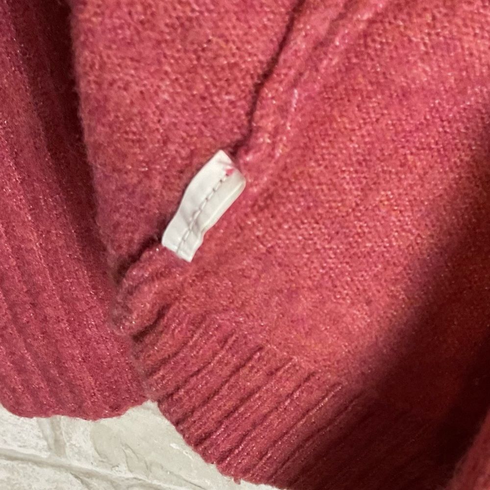 Kerisma Ribbed Knit Cardigan - Picture 12 of 12